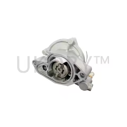 12632504 Suitable for Bu ic k Re ga l Yu et Ma li bu 2.0T Vacuum pump electronics