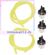 [WHOOPS]Primer Bulb Fuel Pipe 188-512-1 For Husqvarna 235 236 240 Chainsaw CS40 CS4018