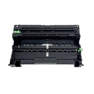 Compatible OPC Drum Unit Toner For Brother HL5440D 5450 6180DW DCP8155DN 8510 8110DN MFC-8910DW 8950