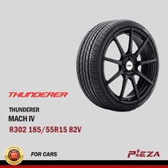 THUNDERER MACH IV R302 185/55R15 82V