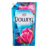 Downy refill pack sunrise fresh
