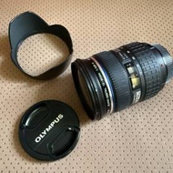 Olympus Zuiko Digital ED 12-60mm f/2....