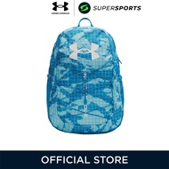 UNDER ARMOUR Hustle Sport กระเป๋าเป้ผู้ใหญ่