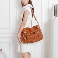 Ellie Two Way Bag Women Laptop Tote Bag Women Sling Bag Laptop Bag 14 Inch 13 Inch Premium Quality