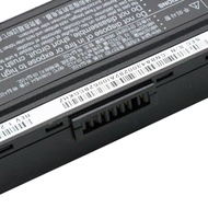 Samsung NP-300E4A 300E5A 300e43 300e4X 300E7A E3415VC Battery Suitable