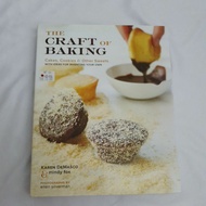 Recipe Book / Recipe Book / Cake Book / Oral Sweetener / Dessert