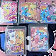 辉月包第三弹单人SC紫悦珍奇碧琪云宝柔柔官方正版全套卡牌稀有Huiyue Package Third Bullet Single SC Purple Joy Rare Bixrksq7s9e2.my2