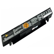 For Asus F550LC A550LA F450L K550LB A550LB F550VC F550C Battery