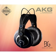 AKG clear stock offer K240MKII Professional studio headphones