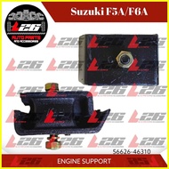 ⚾︎ ❖ ▬ Suzuki F5A/F6A Engine Mounting / Engine Support 56626-46310