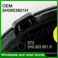 2GG853601B 2GG 853 601 B 5H0853601H 5H0 853 601 H 5H0853601M 5H0 853 601 M 760853601E 760 853 601 E