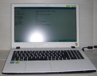 Acer Aspire E5-532G(i七代-N3700)15.6吋1080P四核雙顯大筆電3