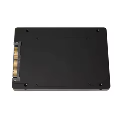 SFF-8639 U.2 to NVMe M.2 M-key PCIe SSD Case Enclosure Converter Adapter PCIe M2