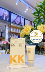 Kem K Phục hồi làm khoẻ da Skin Repair 60g