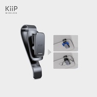 GANTUNGAN KiiP Wireless Car Hook B6 Multifunctional Car Hanger
