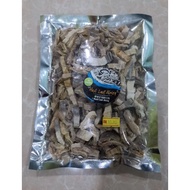 Isi ikan malong @ hasil laut alrizq
