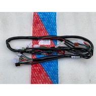 CITI 100 DEALIM SIDE WIRE