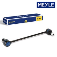BMW MEYLE FRONT ABSORBER LINKAGE/FRONT STABILIZER LINK 3160600033/HD F01/F02/F03/F04/F06/F07/F10/F12