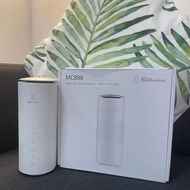 5G 寬頻任用 + 路由器 | $0 搬遷費 | 租屋必備 | 3HK | 5G WiFi 6 Router | 寬頻 | 家用 | 商用 | WiFi | Router | 數據任用 | WiFi蛋 | 免安裝費 | 免搬遷費 | 共享辦公室 | wifi6 | 路由器