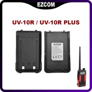 EZCOM Baofeng UV10R 10R plus Battery Bateri Walkie Talkie
