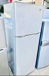 BIG FRIDGE 大雪櫃 Whirlpool (( 169CM ))  大雙門 冰箱 ((貨到付款
