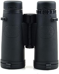 Outdoor Binoculars for Adults kids HD Professional HD Professional Binoculars Telescope 10X42 Binoculars Hd Bak4 Roof Prism No Infrared Eyepiece Central Zoom Telescope LLL Night Vision, for Bird Watch
