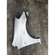HONDA STREAM RN4 FENDER RIGHT SIDE