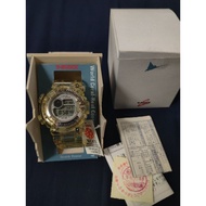 G-Shock Frogman DW-8201WC-8T WCCS