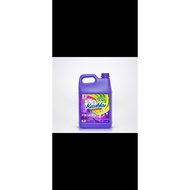 Ameco Sabun mencuci pakaian Ameco