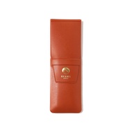 [Direct from Japan][BEAMS JAPAN] Stationery HIGHTIDE Exclusive Classic Pen Case