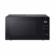 (Bulky) LG MS3032JAS 30L NeoChef® Solo Microwave Oven (30L)