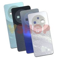 BACKDOOR - BACK CASING XIAOMI REDMI 14C BACK COVER