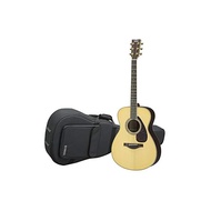 Yamaha YAMAHA acoustic guitar LS16 ARE