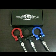 Toing High Quality Jazz 2008-2013HOOK