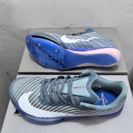 Sprint nail shoes size: 35-45 Portable breathable sprint race specific shoes S2KO