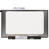 14.0''Lenovo Ideapad 1-14IJL7 1-14ADA05 1-14AMN7 1-14ADA7 1-14ALC7 1-14IGL05 82VF 82LV 82GW 81VU 82R