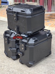 Nx500/CB500X/VERSYS650ชุดปี๊ปลายแผนที่