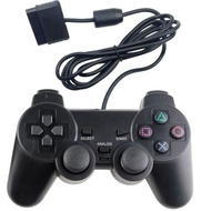 Playstation PS2 DualShock 2 Controller