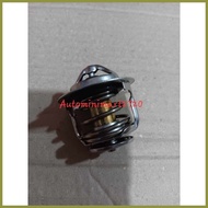 ♈ ◊☜ ❂ THERMOSTAT HYUNDAI EON 25500-02800 ACM BRAND REPLACEMENT ONLY