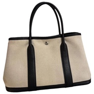 Hermes Garden Party 30