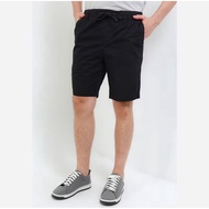Giordano Drawstring short pants Original