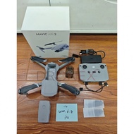 DJI Mavic Air 2 Standard DJI Mavic Air 2