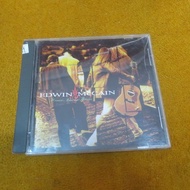 EDWIN MCCAIN (Unsealing ) 86B15 yuan