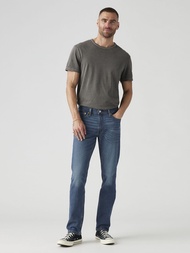 กางเกงยีนส์ผู้ชาย Levis® Mens 511™ Slim Jeans
