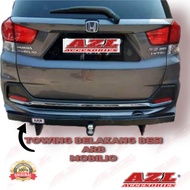 towing Bar ARB Belakang Honda MOBILIO