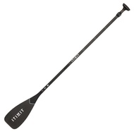 ITIWIT Mái chèo đứng cacbon 900 170-210 cm - Đen