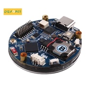 XiaoZhi  AI Voice Chat ESP32 S3 Development Board for MP3 Audio AI Voice Chat ESP32 S3 Development B