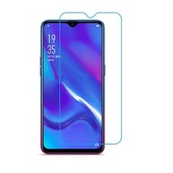Samsung Galaxy A50 Cameron Tempered glass Anti-Scratch glass