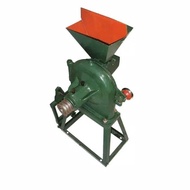 Gilingan Tepung Disk Mill FFC 23 (Tanpa Mesin)
