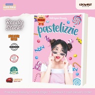 Pastelizzie Indrayani Rusady Coconut Books Novel Original Novel